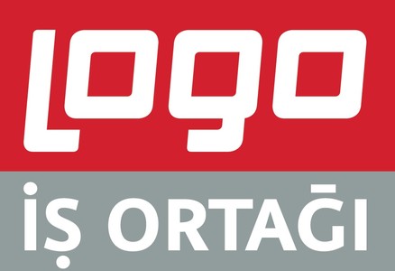 Logo Yazılım İş Ortağı